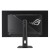 Asus Monitor 31.5 cala XG32UCDS DP HDMI USB-C 0,03MS