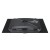 Asus Monitor 31.5 cala XG32UCDS DP HDMI USB-C 0,03MS
