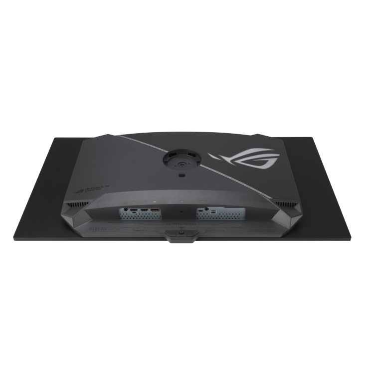Asus Monitor 31.5 cala XG32UCDS DP HDMI USB-C 0,03MS