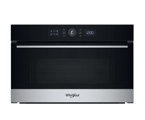 Whirlpool Kuchnia mikrofalowa do zabudowy WMD54MX