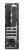 Dell Komputer Dell Pro Max Slim FCS1250 Win11Pro U7 265U/32GB/1TB SSD/NVIDIA RTX A1000 8GB/Wireless Kb & Mouse/360W/vPro/3Y ProSupport