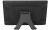 IIYAMA Monitor 15.6 cali T1624MSC-B1 IPS,poj.10pkt.450cd,24/7,media player,6H