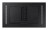 Samsung Monitor profesjonalny  OM46B 46 cali Błyszczący 24h/7 4000(cd/m2) 1920 x 1080(FHD) Tizen 5.0  3 lata On-Site (LH46OMBEBGBXEN)