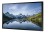 Samsung Monitor profesjonalny  OM46B 46 cali Błyszczący 24h/7 4000(cd/m2) 1920 x 1080(FHD) Tizen 5.0  3 lata On-Site (LH46OMBEBGBXEN)