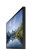 Samsung Monitor profesjonalny  OM46B 46 cali Błyszczący 24h/7 4000(cd/m2) 1920 x 1080(FHD) Tizen 5.0  3 lata On-Site (LH46OMBEBGBXEN)