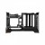 Fractal Design Obudowa Terra Srebrna