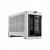 Fractal Design Obudowa Terra Srebrna