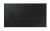 Samsung Monitor profesjonalny QH43C 43 cale Matowy 24h/7 700(cd/m2) 3840x2160 (UHD) S10 Player (Tizen 7) WiFi/BT 3 lata On-Site (LH43QHCEBGCXEN)