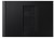 Samsung Monitor profesjonalny QH43C 43 cale Matowy 24h/7 700(cd/m2) 3840x2160 (UHD) S10 Player (Tizen 7) WiFi/BT 3 lata On-Site (LH43QHCEBGCXEN)