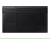 Samsung Monitor interaktywny 75 cai WA75F LH75WAFWLGCXEN