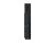 Samsung Monitor interaktywny 75 cai WA75F LH75WAFWLGCXEN