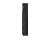 Samsung Monitor interaktywny 75 cai WA75F LH75WAFWLGCXEN