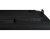 Samsung Monitor interaktywny 75 cai WA75F LH75WAFWLGCXEN