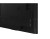 Samsung Monitor interaktywny 75 cai WA75F LH75WAFWLGCXEN