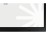 Samsung Monitor interaktywny 75 cai WA75F LH75WAFWLGCXEN