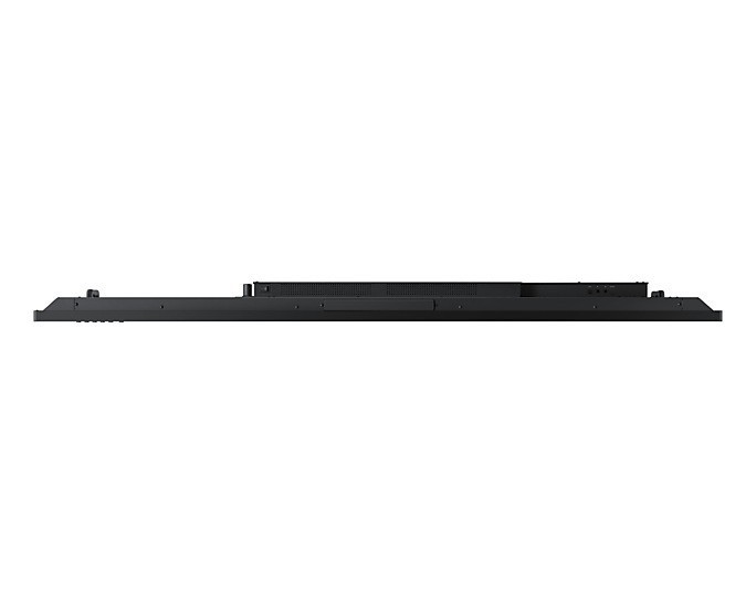 Samsung Monitor interaktywny 75 cai WA75F LH75WAFWLGCXEN