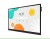 Samsung Monitor interaktywny 75 cai WA75F LH75WAFWLGCXEN