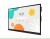 Samsung Monitor interaktywny 75 cai WA75F LH75WAFWLGCXEN