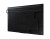 Samsung Monitor interaktywny 75 cai WA75F LH75WAFWLGCXEN