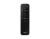 Samsung Monitor interaktywny 75 cai WA75F LH75WAFWLGCXEN