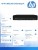 HP Inc. Komputer  Pro Mini 260 G9 i5-1335U 256GB/8GB/W11P       B6ZA7ET