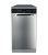 Whirlpool Zmywarka WSFO3O34PFX