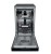 Whirlpool Zmywarka WSFO3O34PFX