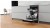 Whirlpool Zmywarka WSFO3O34PFX