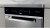 Whirlpool Zmywarka WSFO3O34PFX