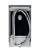 Whirlpool Zmywarka WSFO3O34PFX