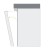 Whirlpool Zmywarka WSFO3O34PFX