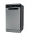 Whirlpool Zmywarka WSFO3O34PFX