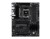 MSI Płyta główna PRO B850-S WIFI6E AM5 4DDR5 ATX