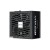Chieftec Zasilacz BPX-850-C VITA Series 850W ATX