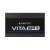 Chieftec Zasilacz BPX-850-C VITA Series 850W ATX