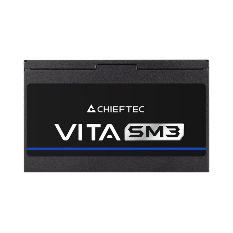 Chieftec Zasilacz BPX-850-C VITA Series 850W ATX
