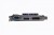 AFOX Karta graficzna Geforce GT210 1GB DDR2 64Bit DVI HDMI VGA Passive G2
