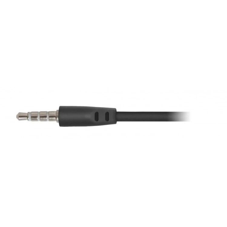 Defender Słuchawki douszne z mikrofonem PULSE 420 Czarno-żółte