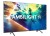 Philips Telewizor LED 43 cale 43PUS8010/12