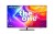 Philips Telewizor QLED 43 cale 43PUS9010/12