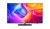 Philips Telewizor QLED 43 cale 43PUS9010/12