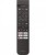 Philips Telewizor LED 50 cali 50PUS8010/12