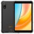 ULEFONE Tablet Armor Pad Pro 4G 8" 8/128GB IP69K Czarny