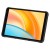 ULEFONE Tablet Armor Pad Pro 4G 8" 8/128GB IP69K Czarny