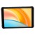 ULEFONE Tablet Armor Pad Pro 4G 8" 8/128GB IP69K Czarny