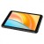 ULEFONE Tablet Armor Pad Pro 4G 8" 8/128GB IP69K Czarny