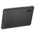 ULEFONE Tablet Armor Pad Pro 4G 8" 8/128GB IP69K Czarny