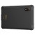 ULEFONE Tablet Armor Pad Pro 4G 8" 8/128GB IP69K Czarny