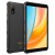 ULEFONE Tablet Armor Pad Pro 4G 8" 8/128GB IP69K Czarny