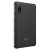 ULEFONE Tablet Armor Pad Pro 4G 8" 8/128GB IP69K Czarny
